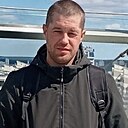 Знакомства: Артем, 37 лет, Могилев