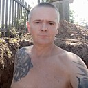 Знакомства: Давид, 43 года, Житомир