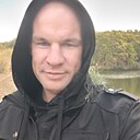 Знакомства: Игорь, 33 года, Белгород