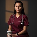 Знакомства: Larissa, 40 лет, Актобе