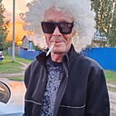 Знакомства: Александр, 60 лет, Муром