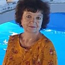 Знакомства: Татьяна, 70 лет, Тихорецк