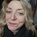 Знакомства: Натали, 50 лет, Ярославль