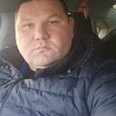 Знакомства: Валентин, 37 лет, Ногинск