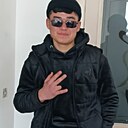 Знакомства: Александо, 18 лет, Чита