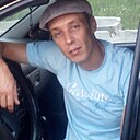 Знакомства: Дмитрий, 38 лет, Смоленск