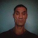 Знакомства: Олег, 48 лет, Краснокаменск