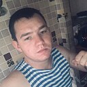 Знакомства: Андрей, 20 лет, Рудный