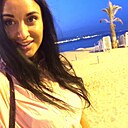 Знакомства: Дина, 39 лет, Махачкала