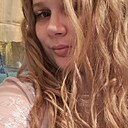 Знакомства: Милана, 28 лет, Киев