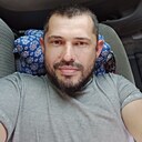 Знакомства: Scooby, 41 год, Великая Александровка