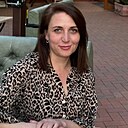 Знакомства: Ирина, 42 года, Луганск