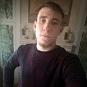 Знакомства: Владимир, 23 года, Прокопьевск