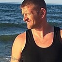 Знакомства: Александр, 44 года, Волковыск