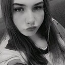 Знакомства: Anna Wilkowska, 19 лет, Лубартов