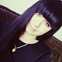 Знакомства: Танюша, 24 года, Новотроицк