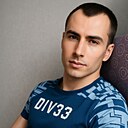 Знакомства: Evgeshka, 29 лет, Киев