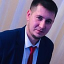 Знакомства: Линар, 37 лет, Уфа