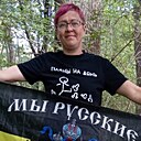 Знакомства: Юлия, 42 года, Артем