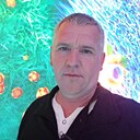 Знакомства: Александр, 39 лет, Динская