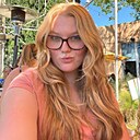 Знакомства: Вета, 21 год, Волгоград