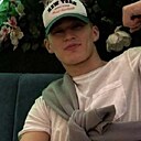 Знакомства: Ибра, 20 лет, Адыгейск