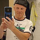 Знакомства: Владимир, 40 лет, Черногорск