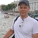 Знакомства: Александр, 39 лет, Браслав