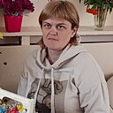 Знакомства: Татьяна, 38 лет, Березники