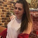 Знакомства: Боня Бонита, 28 лет, Ярославль