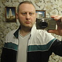 Знакомства: Дмитрий, 52 года, Нижний Новгород