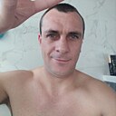 Знакомства: Денис, 33 года, Подгородное