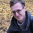 Знакомства: Егор, 22 года, Ликино-Дулево