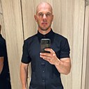 Знакомства: Mister, 35 лет, Аксай