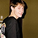 Знакомства: Максим, 21 год, Щёлково