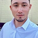 Знакомства: Нурик, 31 год, Актобе