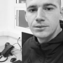 Знакомства: Владислав, 28 лет, Тосно