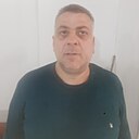 Знакомства: Вардан, 46 лет, Краснодар
