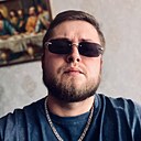 Знакомства: Александр, 26 лет, Лида