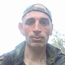 Знакомства: Павел, 42 года, Советская Гавань