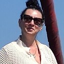 Знакомства: Елена, 51 год, Санкт-Петербург