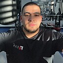 Знакомства: Бахтияр, 24 года, Кара-Балта