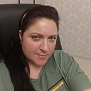 Знакомства: Юлия, 42 года, Казань