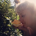 Знакомства: Олька, 33 года, Воскресенск