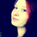 Знакомства: Виктория, 31 год, Саранск