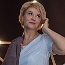 Знакомства: Марина, 52 года, Ковылкино
