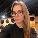 Знакомства: Анастасия, 24 года, Минск