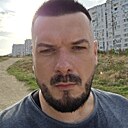 Знакомства: Святослав, 42 года, Севастополь