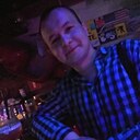 Знакомства: Женя, 37 лет, Мичуринск