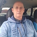 Знакомства: Владимир, 49 лет, Евпатория